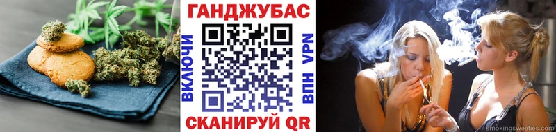 сколько стоит  KRAKEN онион  Печенье с ТГК конопля  Енисейск 
