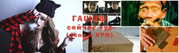 дмт Алзамай