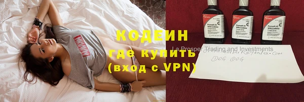 гидра Осинники