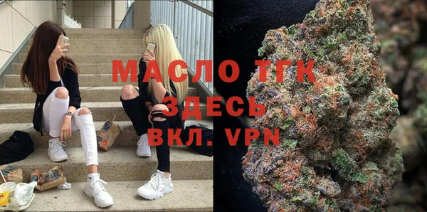 дмт Алзамай
